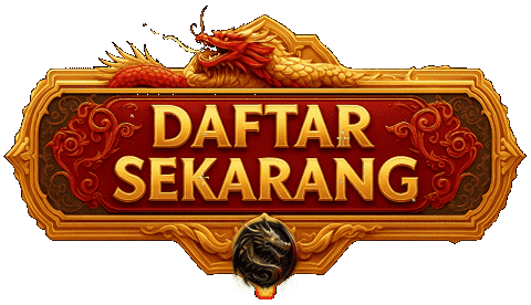 daftar LEMONSLOT