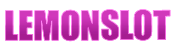 LEMONSLOT